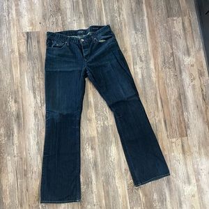 Mens GUESS Jeans |36x32|
